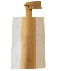 Дъска за рязане