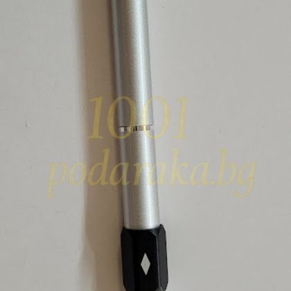 Химикалка 