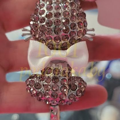 Ключодържател 