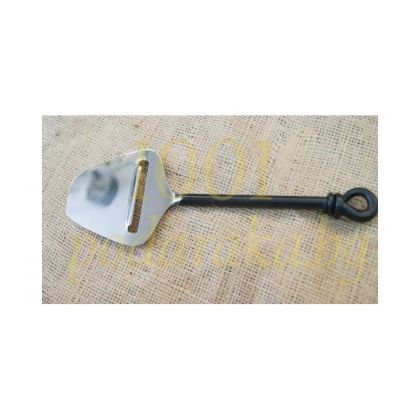 Нож за кашкавал от ковано желязо