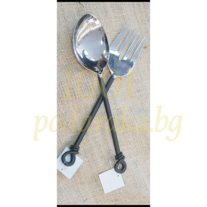 Сет за салата