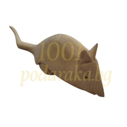 Мишле
