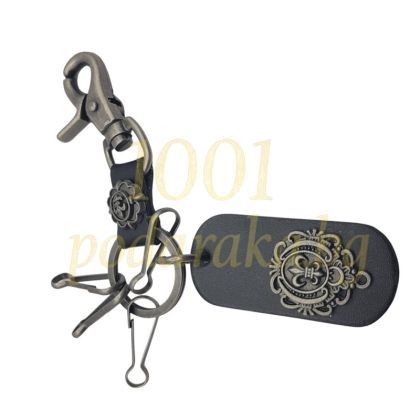 Ключодържател