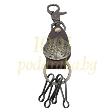 Ключодържател