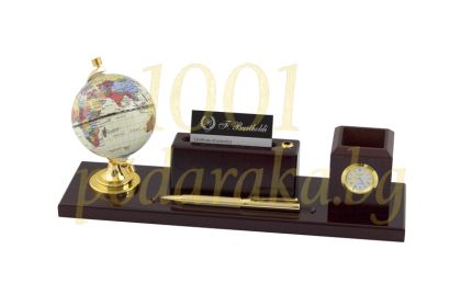 Органайзер за бюро