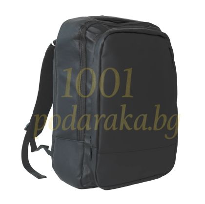 Раница за лаптоп 17