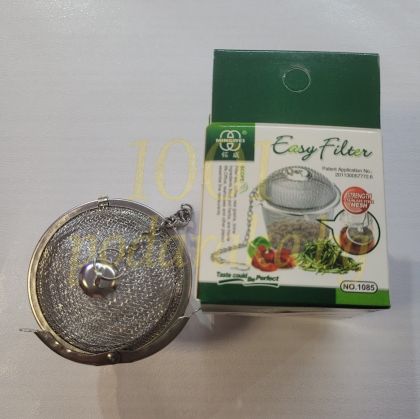 Сфера за чай