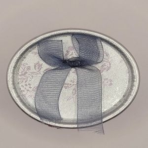 Кутия за бижу