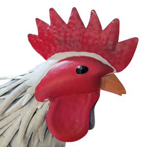 Петел