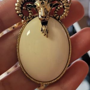 Ключодържател