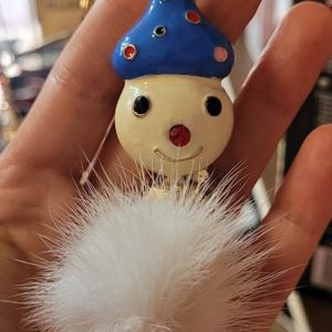 Ключодържател