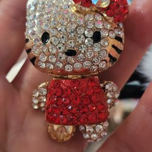 Ключодържател