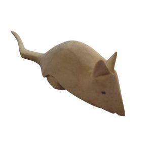 Мишле