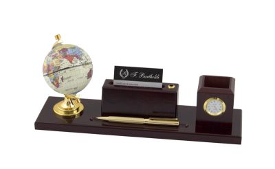 Органайзер за бюро