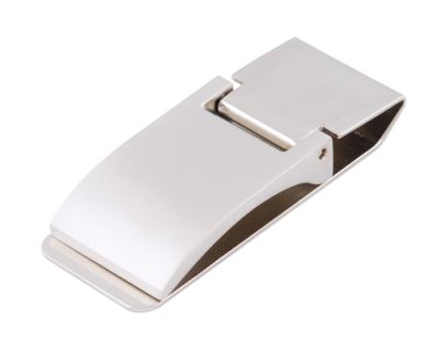 Щипка за пари