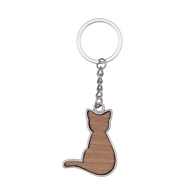 Ключодържател