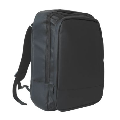 Раница за лаптоп 17