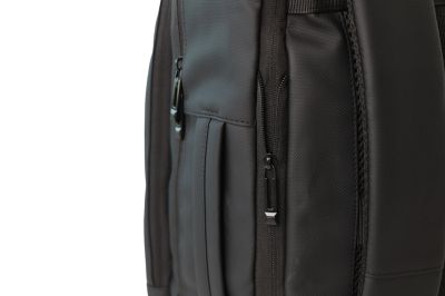 Раница за лаптоп 17