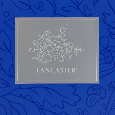 Чаша за уиски за зодия стрелец