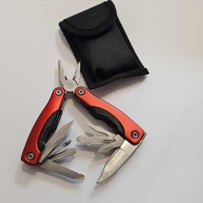 Мултифункционални клещи