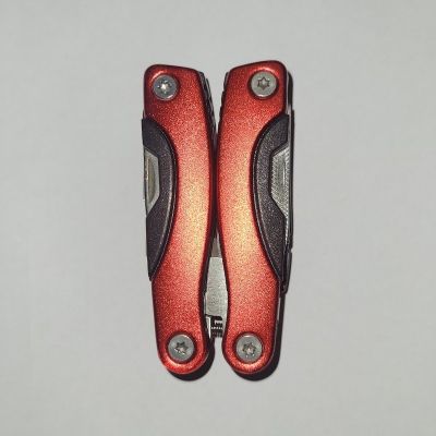 Мултифункционални клещи