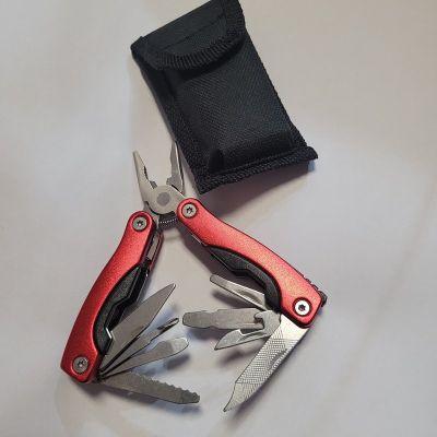 Мултифункционални клещи