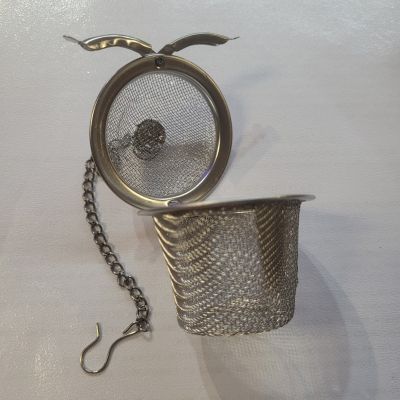 Сфера за чай